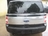 Used 2011 Ford Flex Limited image 5