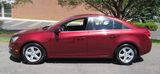 Used 2016 Chevrolet Cruze Limited LT image 5