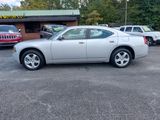 Used 2010 Dodge Charger SE image 4