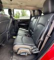 Used 2019 Dodge Journey GT image 6