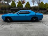 Used 2015 Dodge Challenger R/T Plus image 5