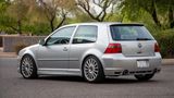 Used 2004 Volkswagen R32 image 6