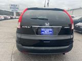 Used 2012 Honda CR-V EX-L image 4