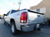 Used 2011 GMC Sierra 1500 SLE image 5