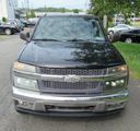Used 2005 Chevrolet Colorado Z71 image 3