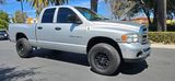 Used 2005 Dodge Ram 1500 Truck SLT image 4