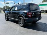 Used 2023 Ford Bronco Sport Big Bend image 5
