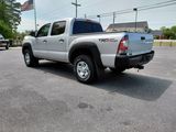 Used 2011 Toyota Tacoma PreRunner image 5
