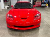 Used 2012 Chevrolet Corvette Grand Sport w/3LT image 6