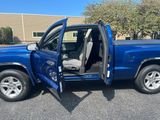 Used 2009 Dodge Dakota Big Horn image 4