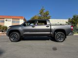 Used 2016 Toyota Tundra SR5 image 2