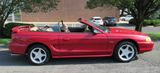 Used 1996 Ford Mustang GT image 5