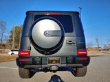 Used 2019 Mercedes-Benz G 63 AMG image 4
