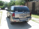 Used 2005 Chevrolet TrailBlazer image 3