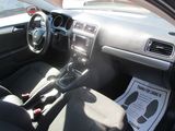 Used 2016 Volkswagen Jetta SE image 3