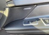 Used 2017 Jaguar XF S image 4