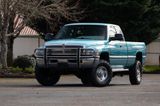 Used 1996 Dodge Ram 2500 Truck SLT image 3