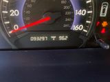 Used 2008 Honda Odyssey EX image 3