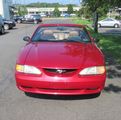 Used 1996 Ford Mustang GT image 3