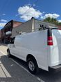 Used 2017 Chevrolet Express 2500 image 3