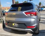 Used 2021 Chevrolet TrailBlazer LT image 5