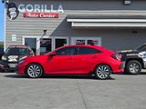 Used 2018 Honda Civic Sport image 4