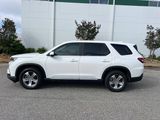 Used 2023 Honda Pilot EX-L image 6