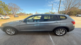Used 2014 BMW X3 xDrive35i image 6