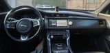 Used 2017 Jaguar XF S image 5