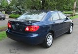 Used 2004 Toyota Corolla CE image 6