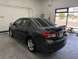 Used 2013 Toyota Corolla S image 3