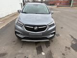 Used 2019 Buick Encore Essence image 2
