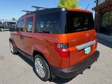 Used 2010 Honda Element EX image 3