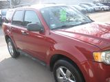 Used 2012 Ford Escape XLT image 3