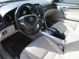 Used 2008 Acura TL image 3
