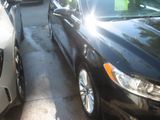 Used 2016 Ford Fusion SE image 3