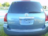 Used 2008 Nissan Quest image 3