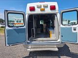 Used 2006 Ford E-350 and Econoline 350 XL image 6