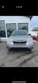 Used 2016 Subaru Forester 2.5i image 2