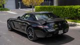 Used 2015 Mercedes-Benz SLS AMG GT Final Edition image 3