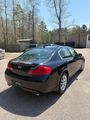 Used 2009 INFINITI G37 image 6