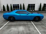 Used 2015 Dodge Challenger R/T Plus image 6