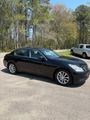 Used 2009 INFINITI G37 image 3
