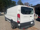Used 2015 Ford Transit 150 image 2