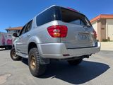 Used 2003 Toyota Sequoia SR5 image 6