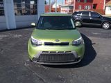 Used 2014 Kia Soul + image 5