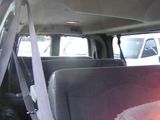 Used 2002 Chevrolet Express 3500 image 6