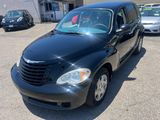 Used 2009 Chrysler PT Cruiser image 3