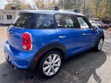 Used 2012 MINI Cooper Countryman S image 4