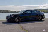 Used 2023 Audi RS 5 image 3